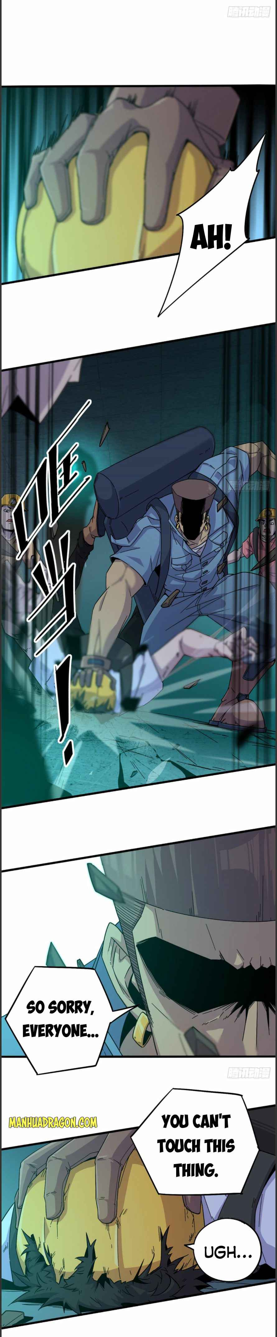 Page 12 of Chapter 27