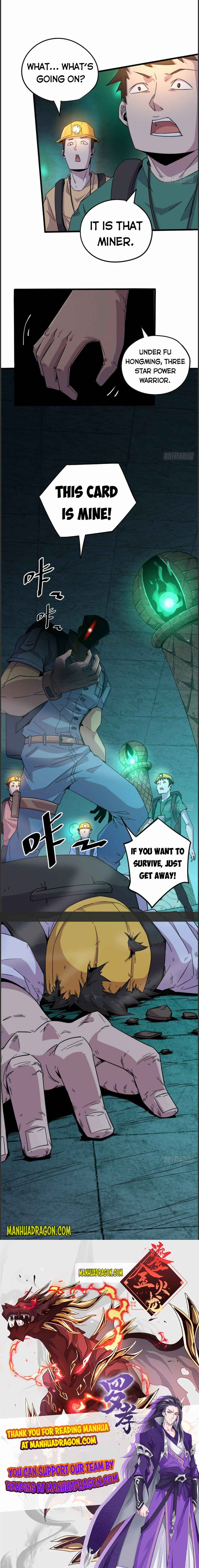 Page 13 of Chapter 27