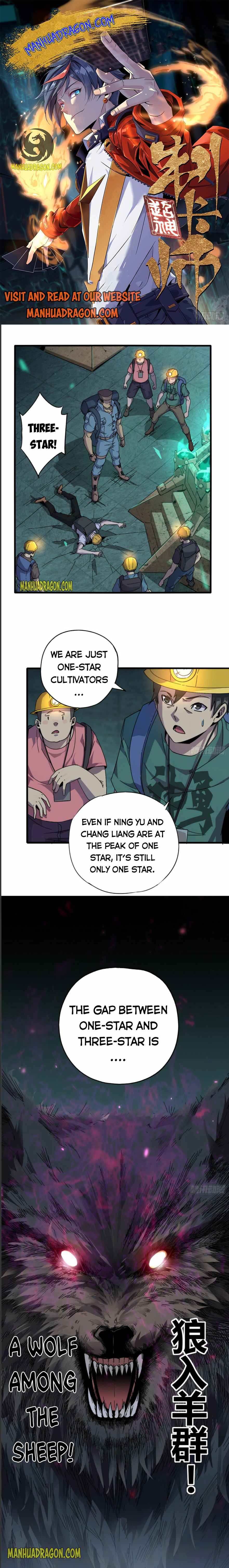 Page 1 of Chapter 28