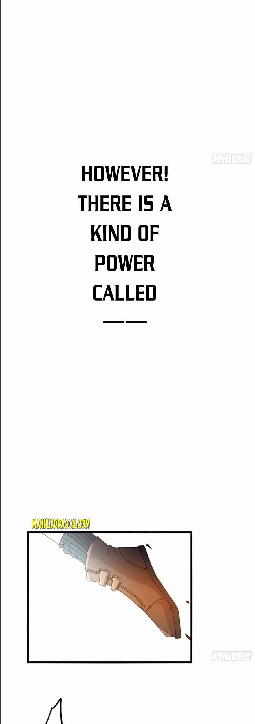 Page 3 of Chapter 28