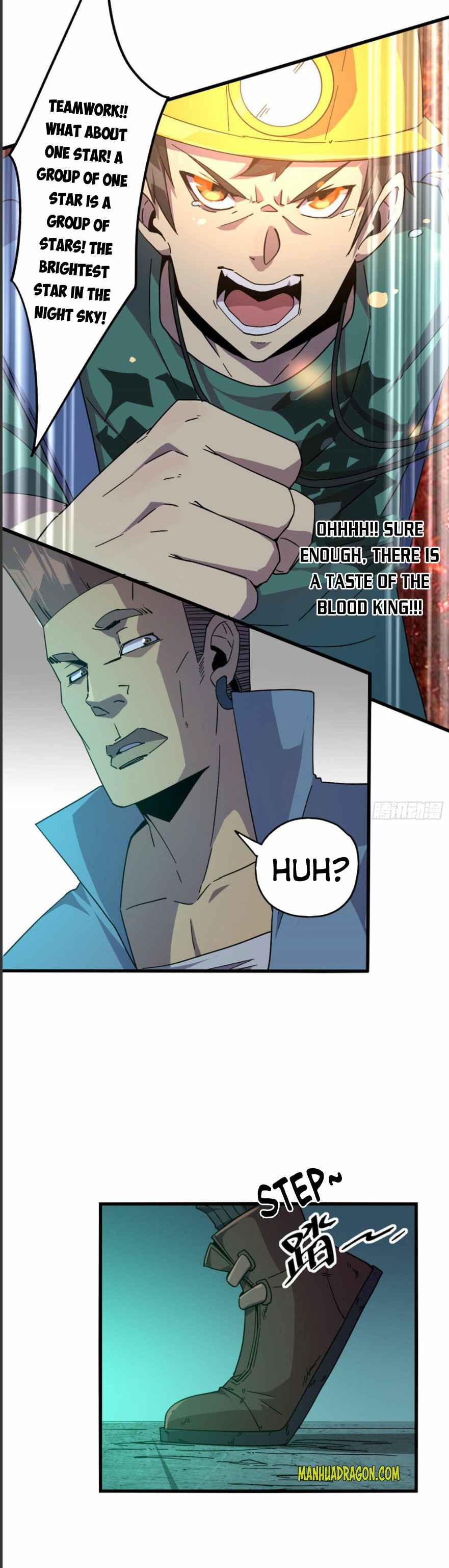Page 4 of Chapter 28