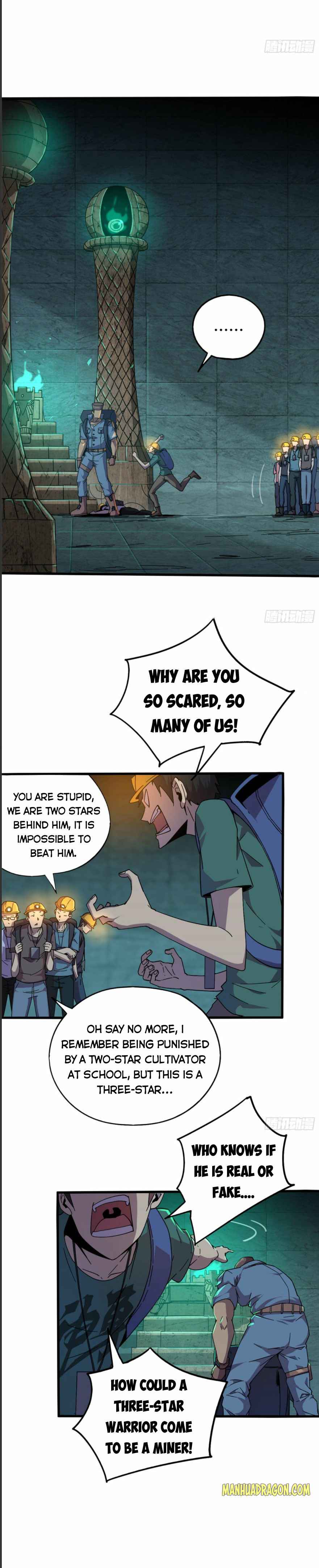Page 5 of Chapter 28