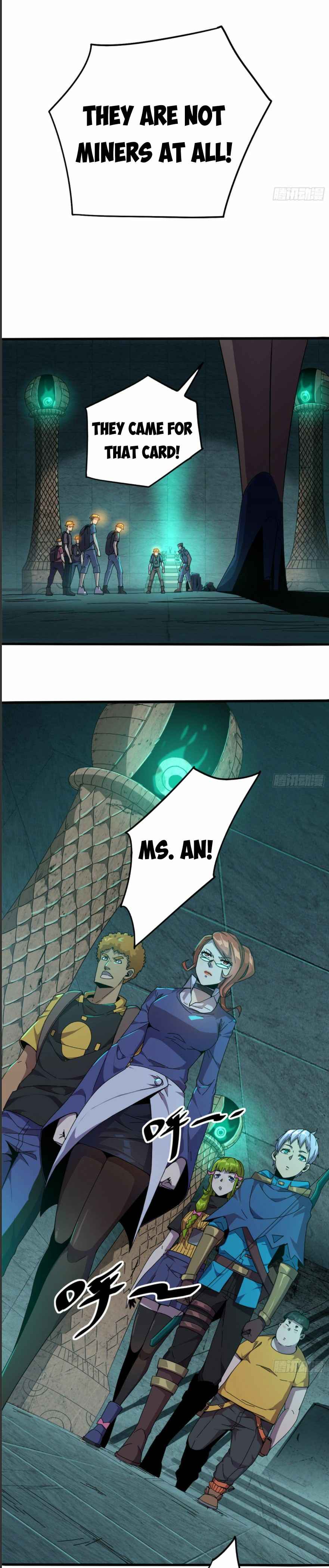 Page 6 of Chapter 28