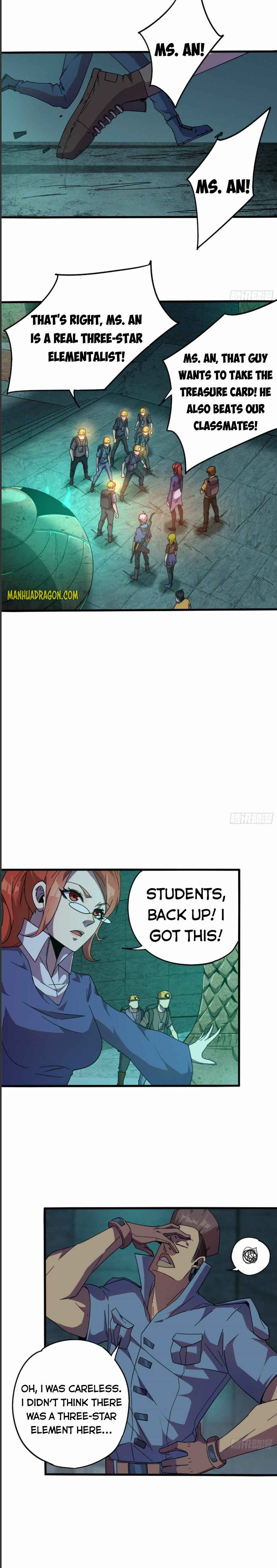 Page 7 of Chapter 28