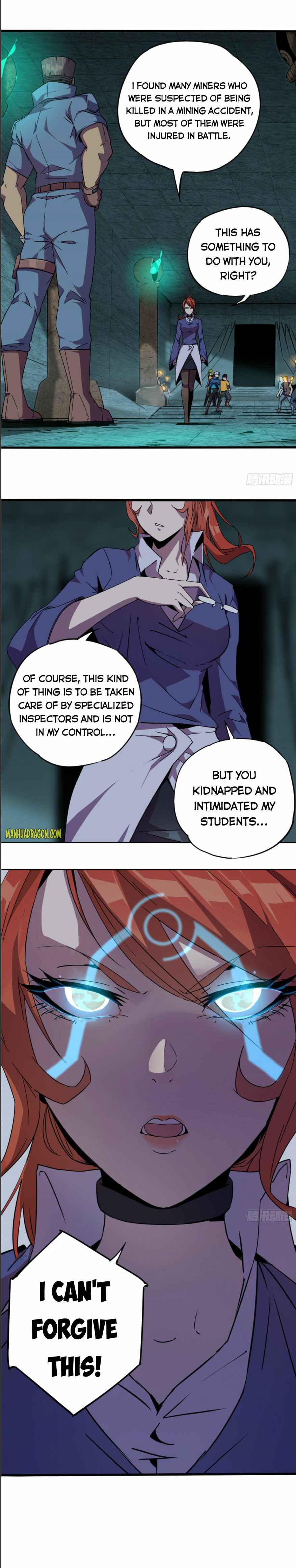 Page 8 of Chapter 28