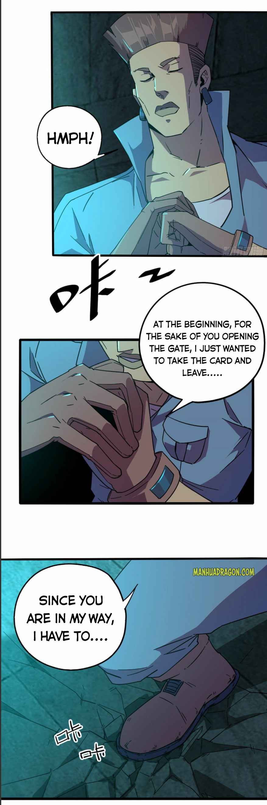 Page 9 of Chapter 28