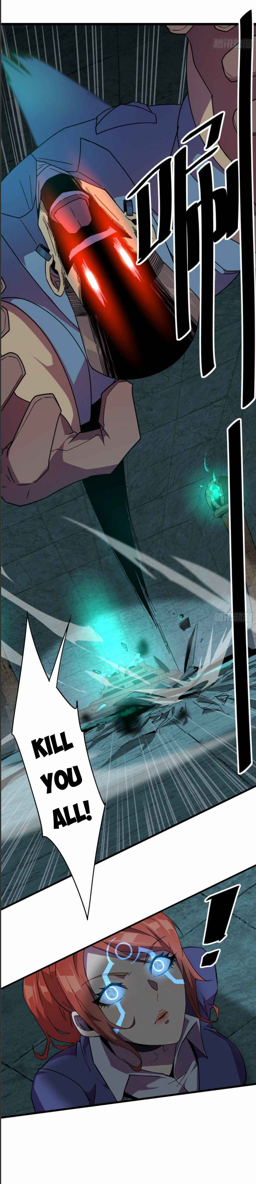 Page 10 of Chapter 28