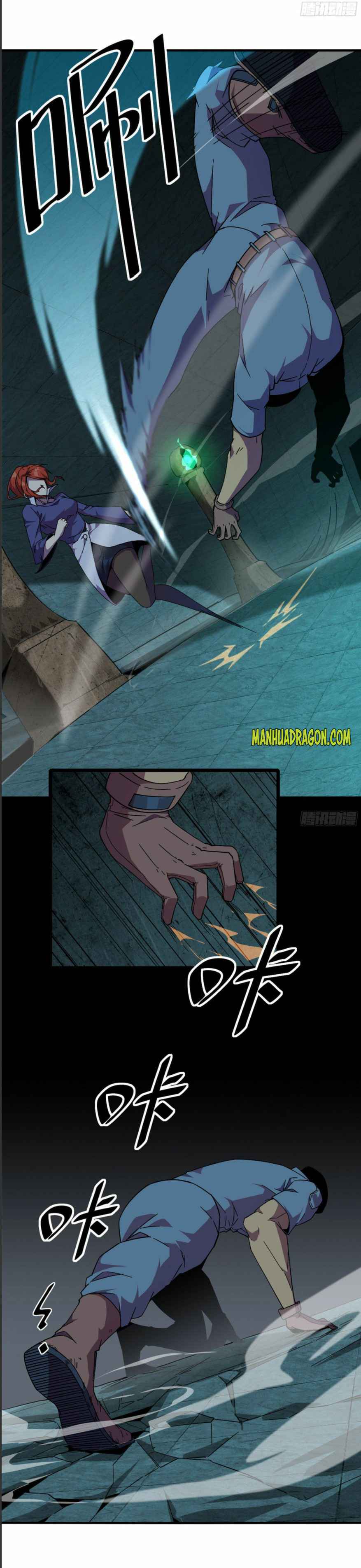 Page 11 of Chapter 28