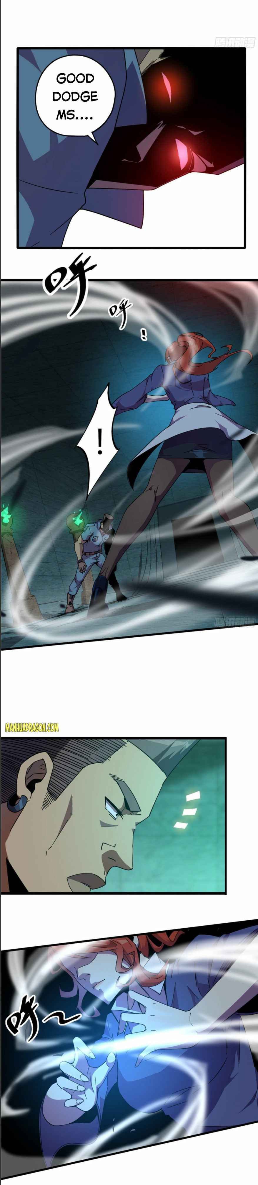 Page 12 of Chapter 28