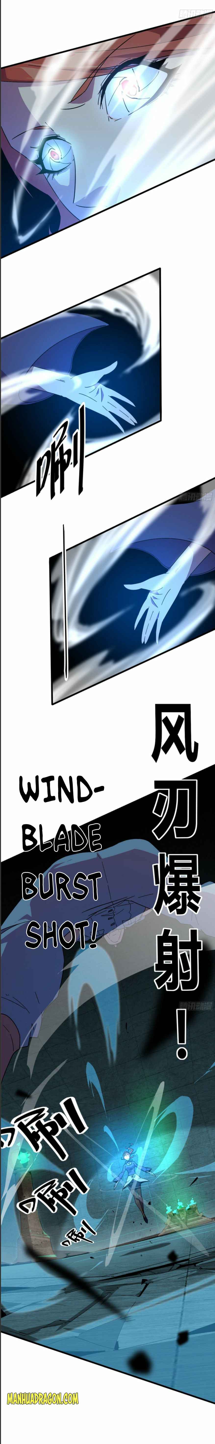 Page 13 of Chapter 28