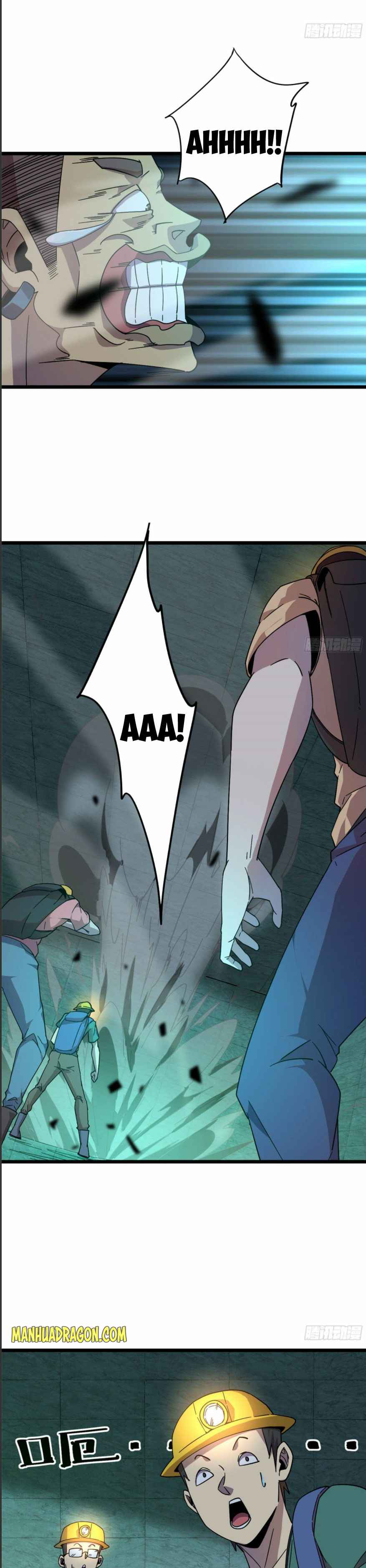 Page 14 of Chapter 28