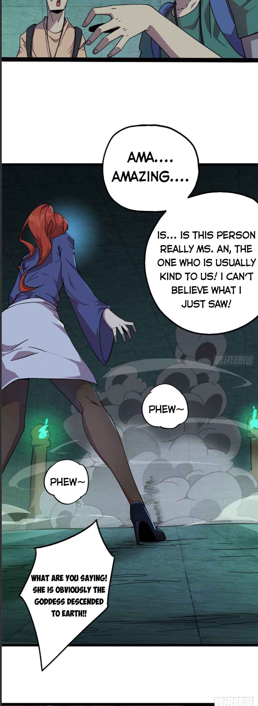 Page 15 of Chapter 28