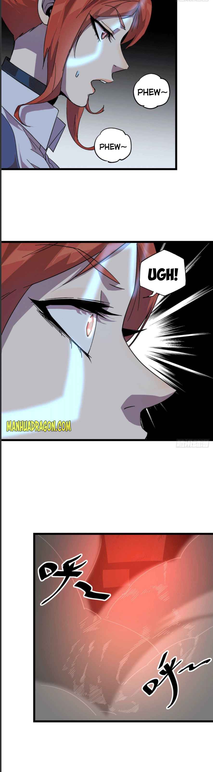 Page 16 of Chapter 28
