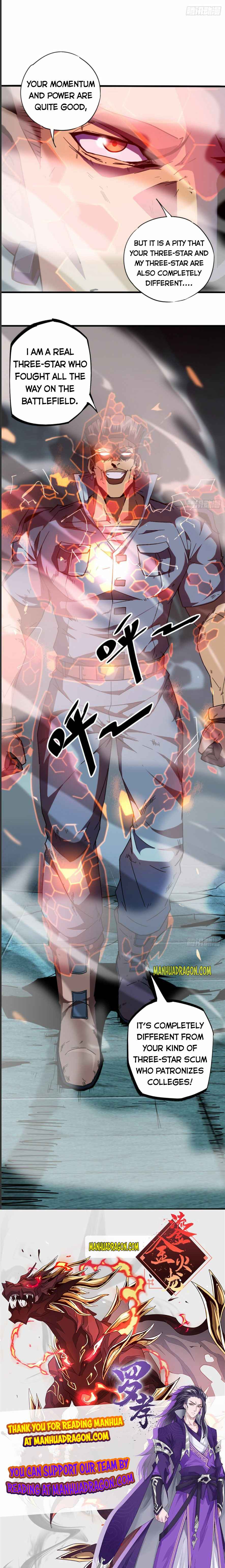 Page 17 of Chapter 28