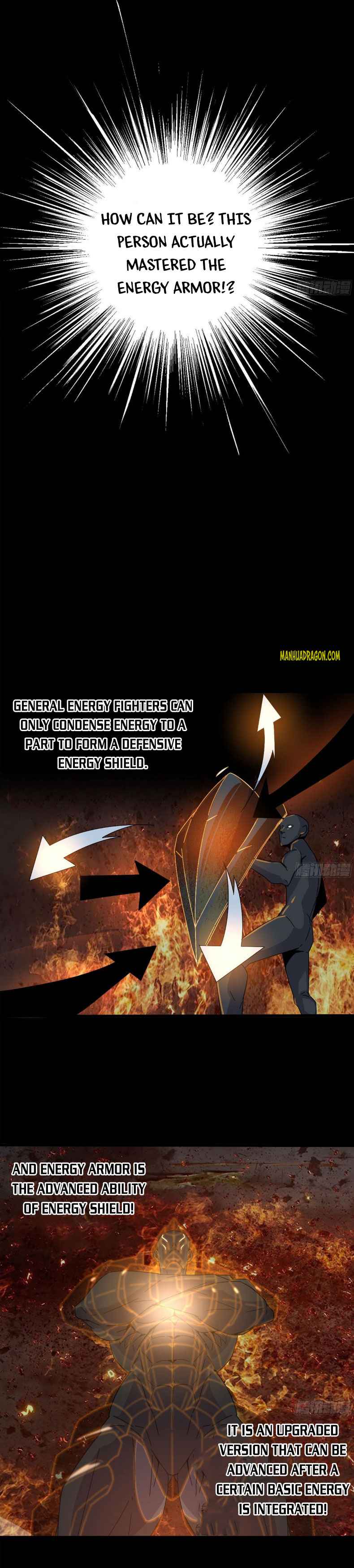 Page 2 of Chapter 29