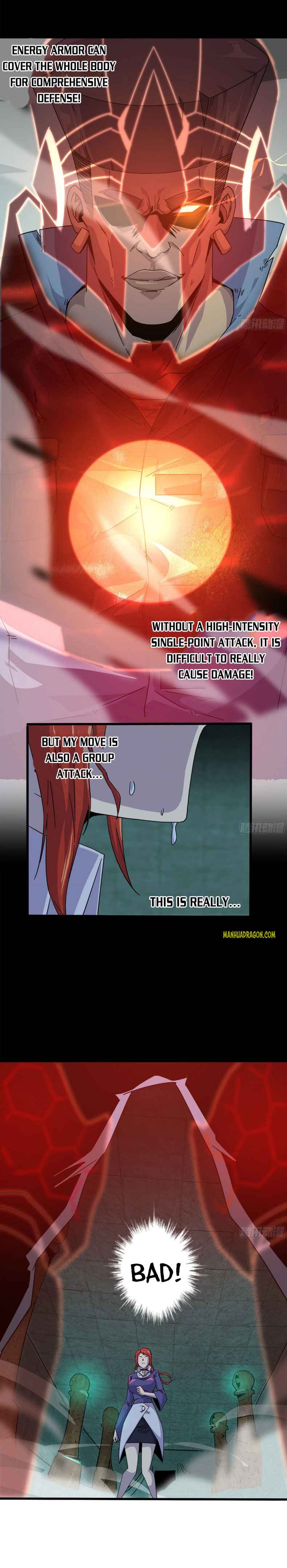 Page 3 of Chapter 29