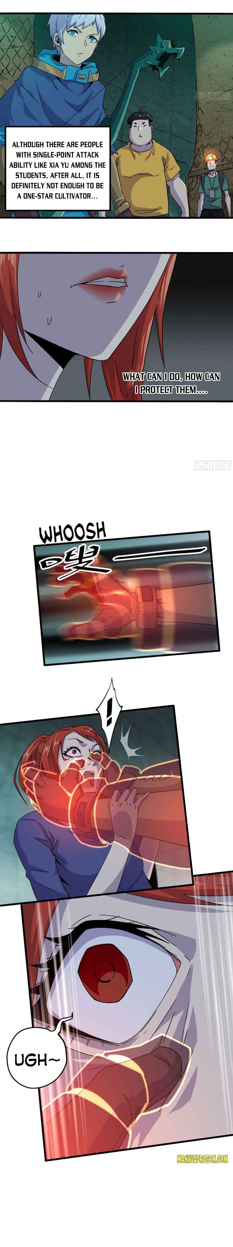 Page 4 of Chapter 29