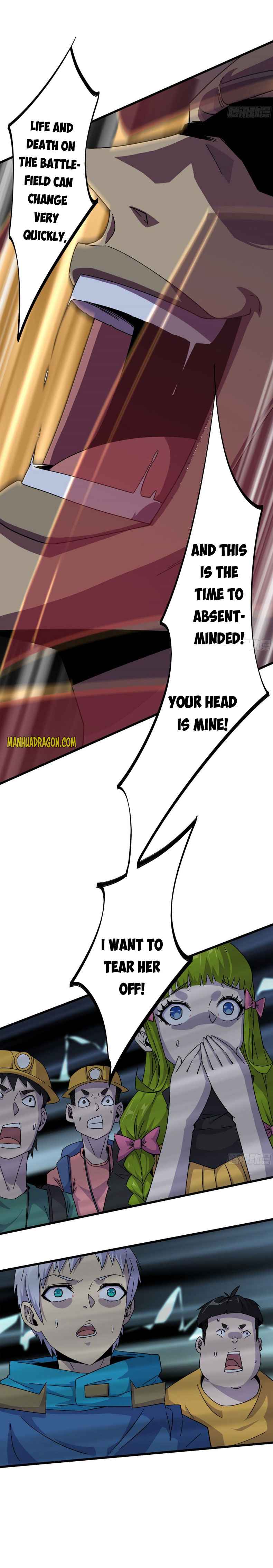 Page 6 of Chapter 29