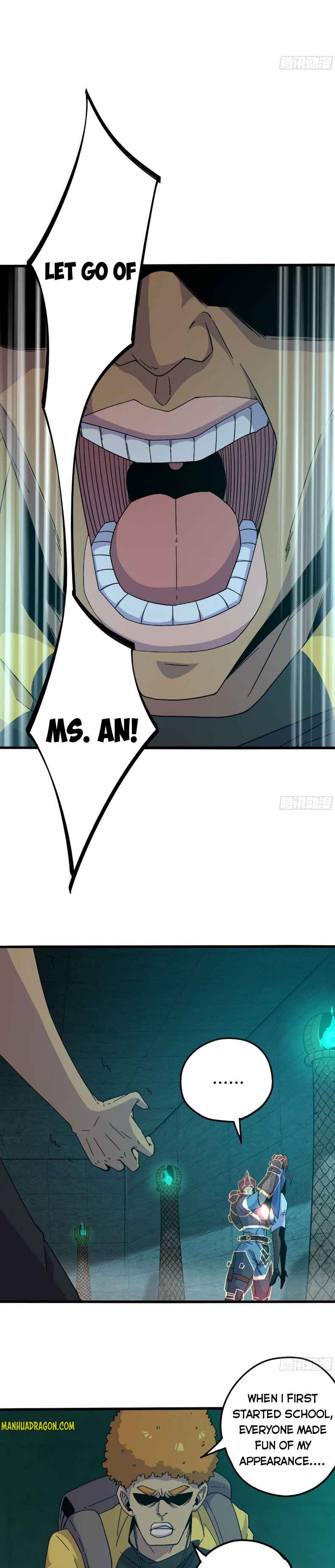 Page 7 of Chapter 29