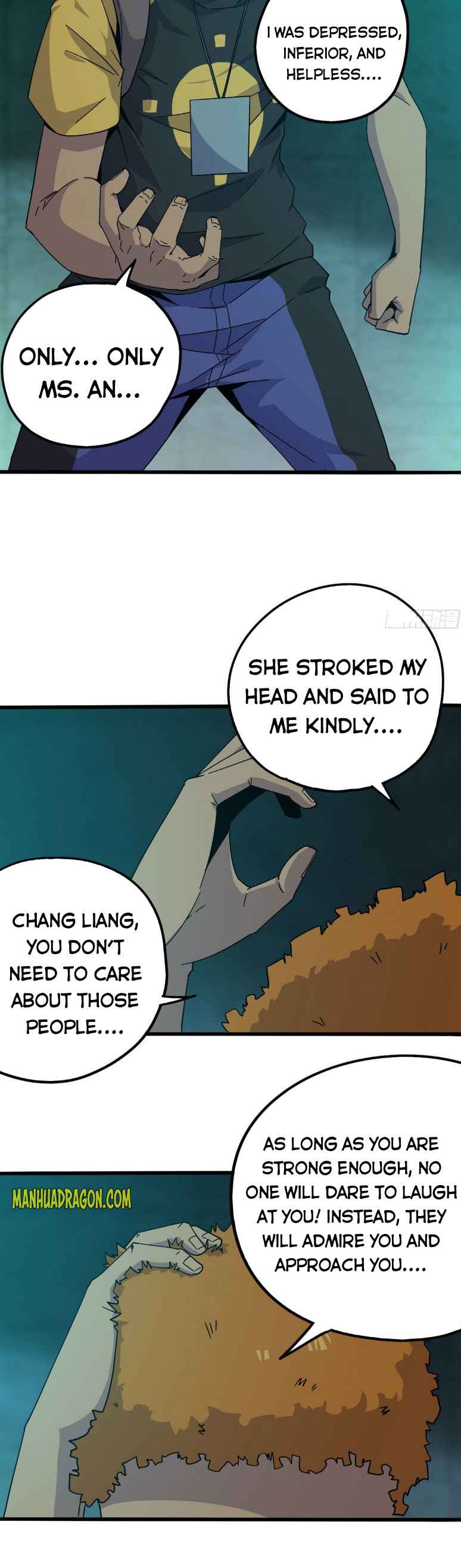 Page 8 of Chapter 29