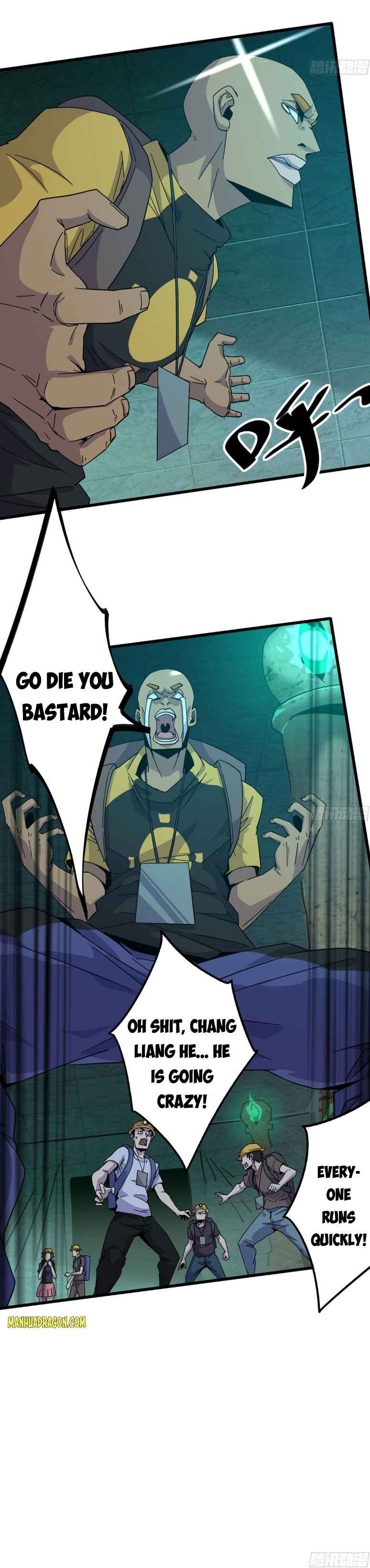 Page 10 of Chapter 29