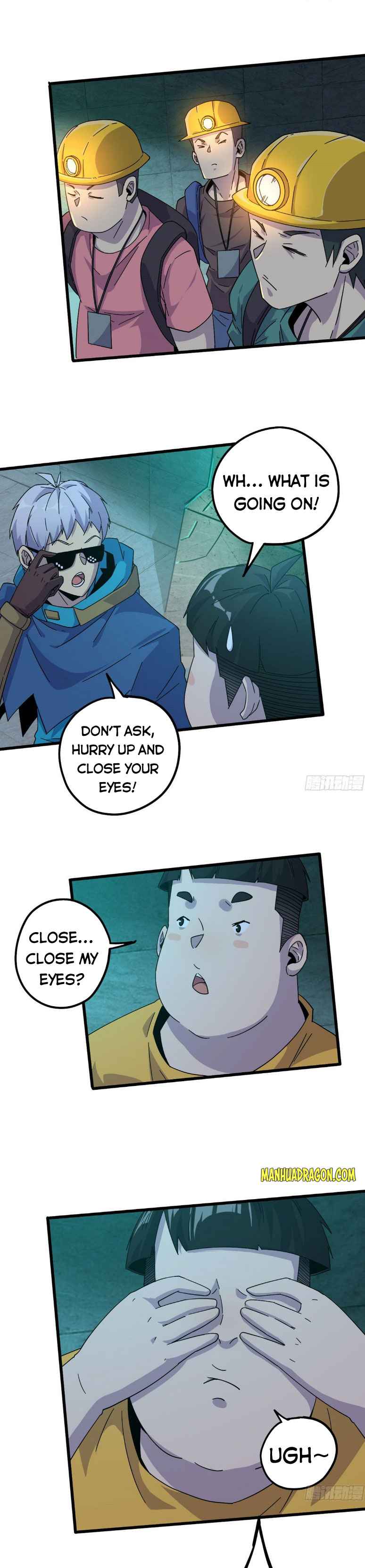 Page 11 of Chapter 29