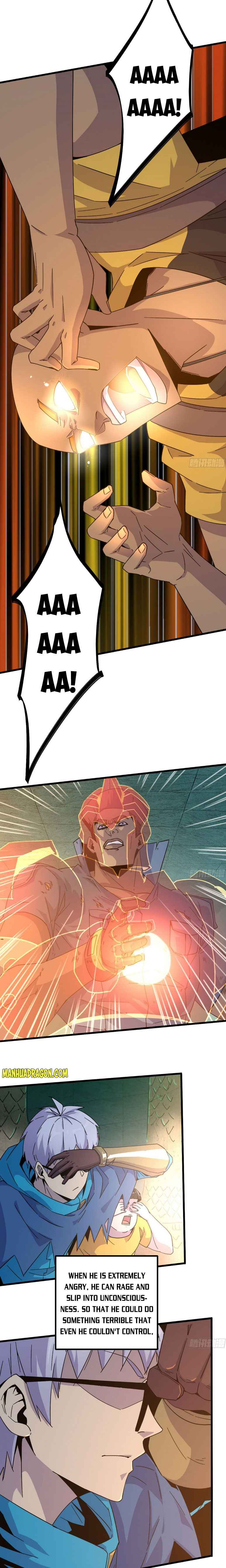 Page 12 of Chapter 29