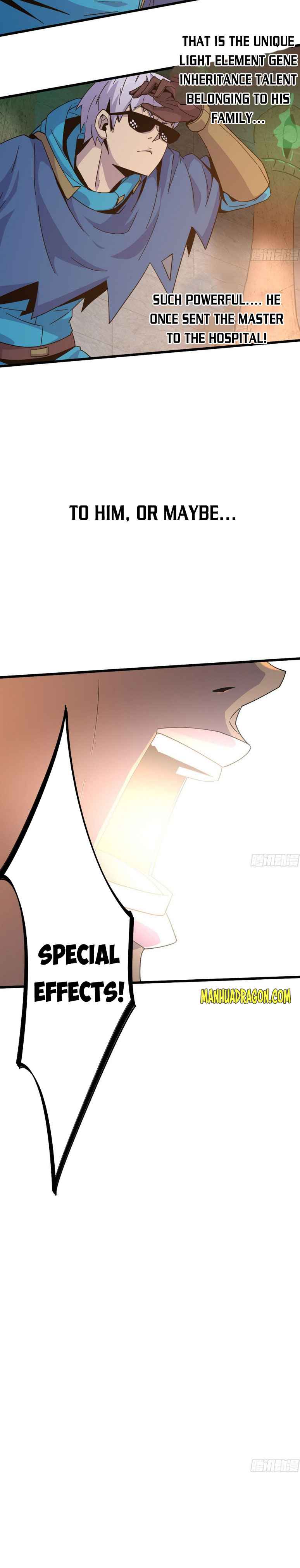 Page 13 of Chapter 29
