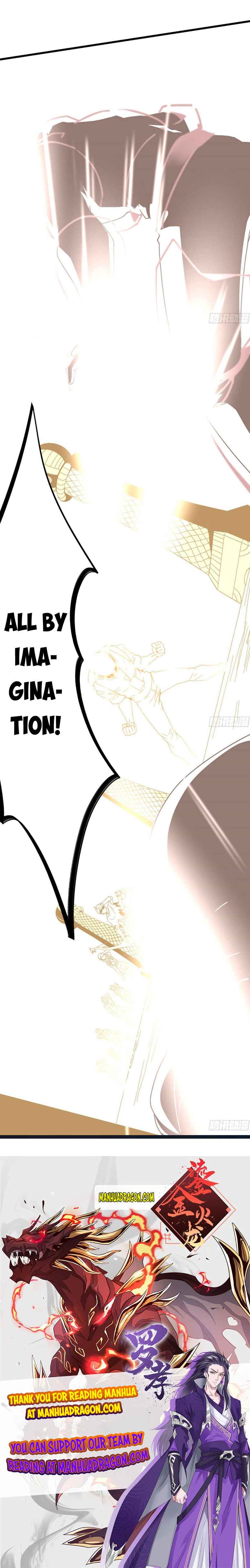 Page 14 of Chapter 29