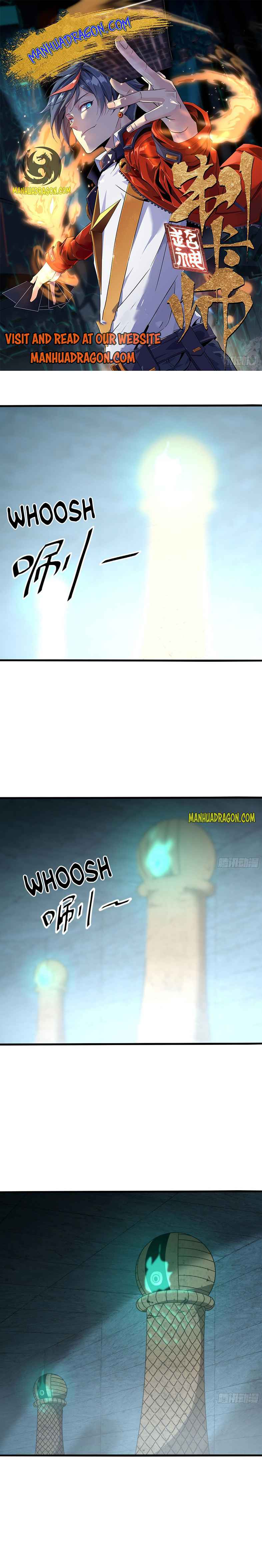 Page 1 of Chapter 30