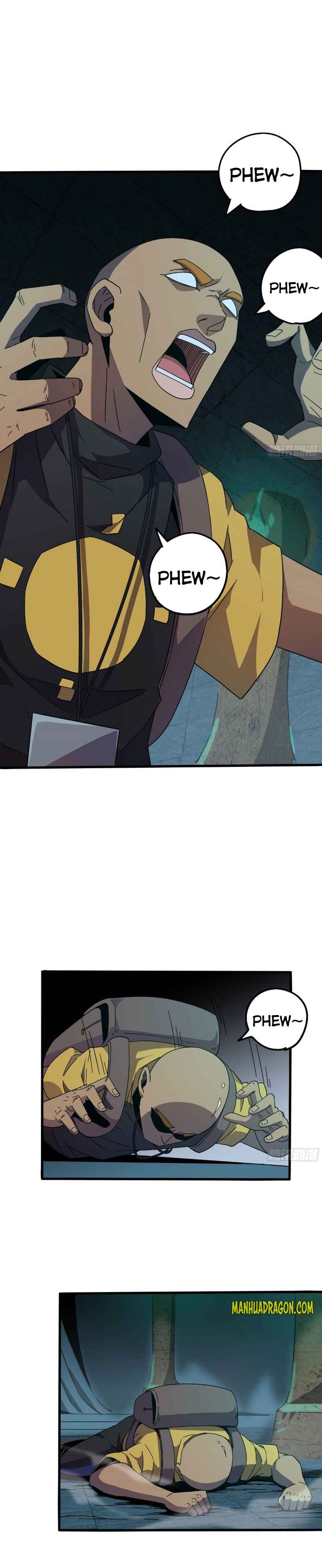 Page 2 of Chapter 30