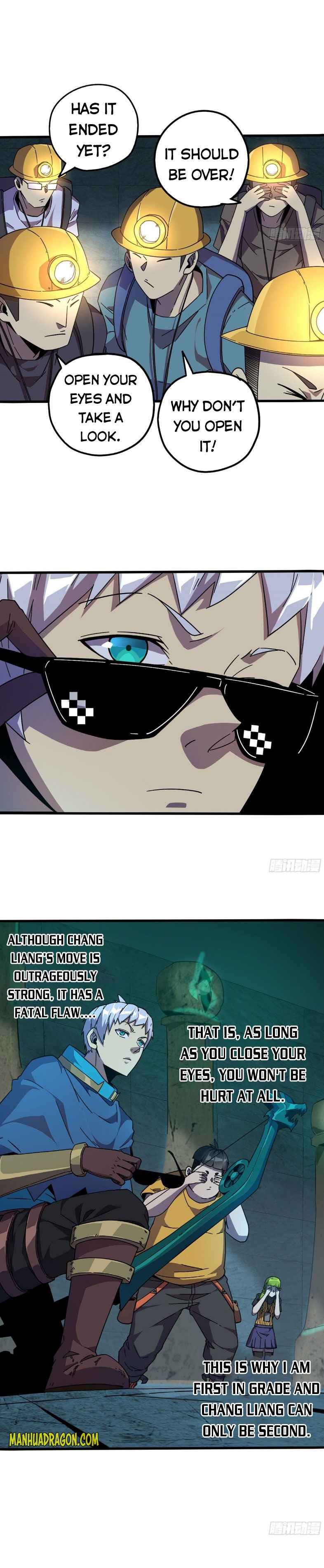 Page 3 of Chapter 30