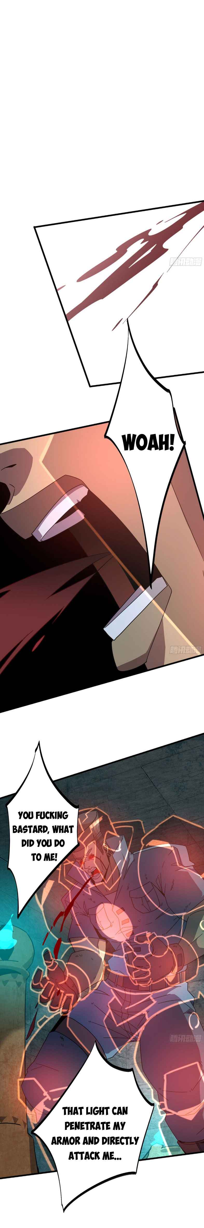 Page 5 of Chapter 30
