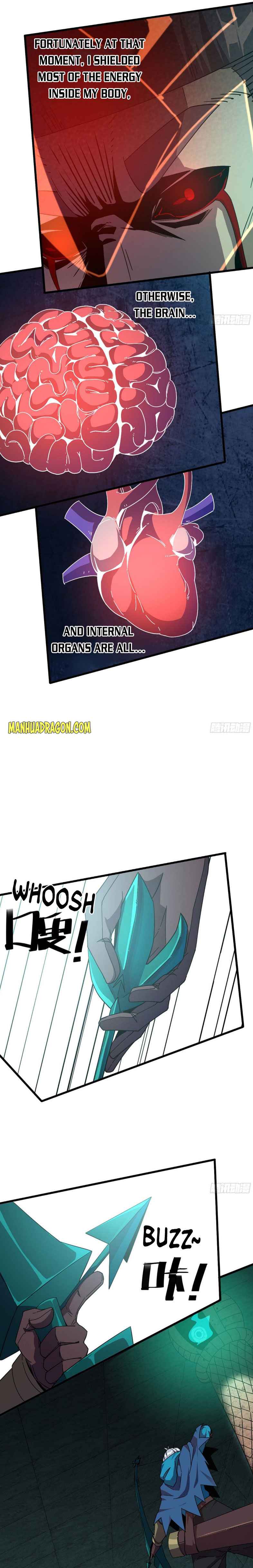 Page 6 of Chapter 30