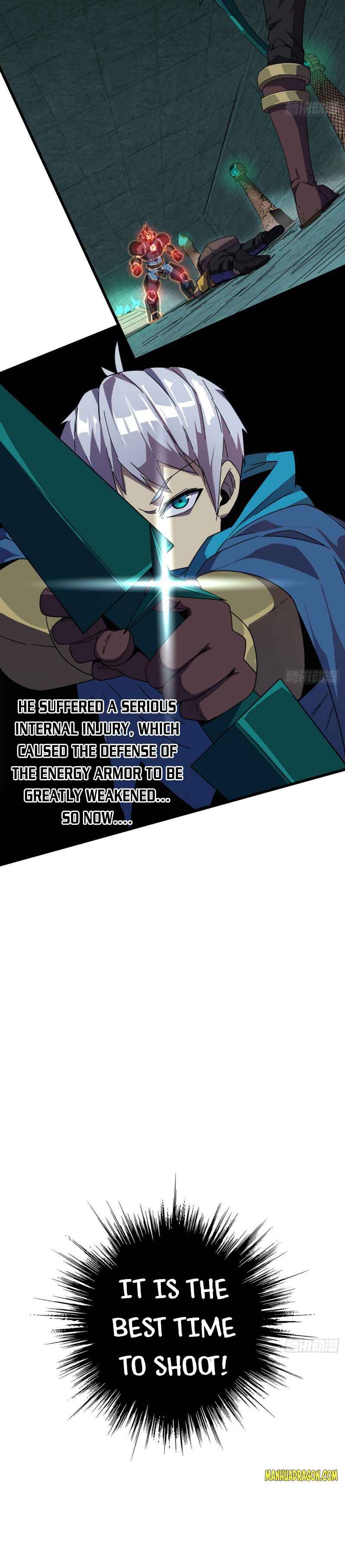 Page 7 of Chapter 30