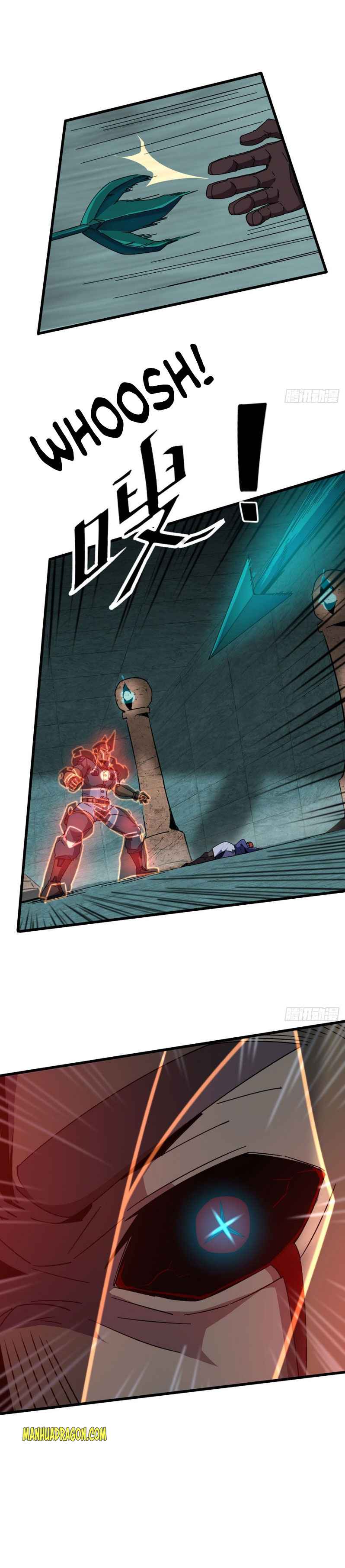 Page 8 of Chapter 30