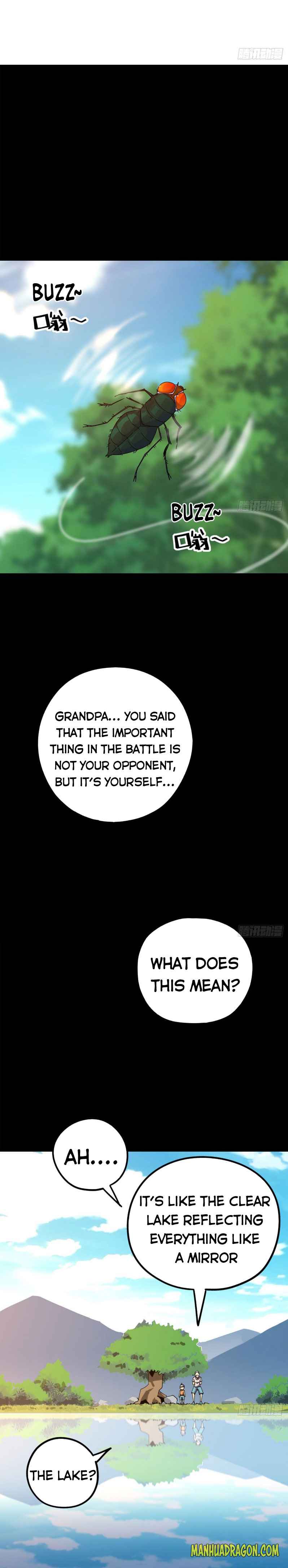 Page 9 of Chapter 30