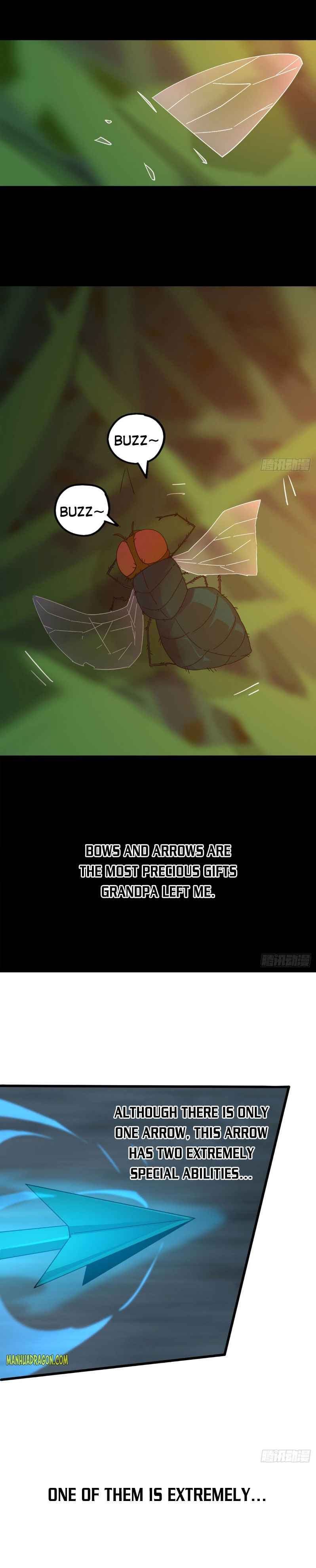 Page 11 of Chapter 30
