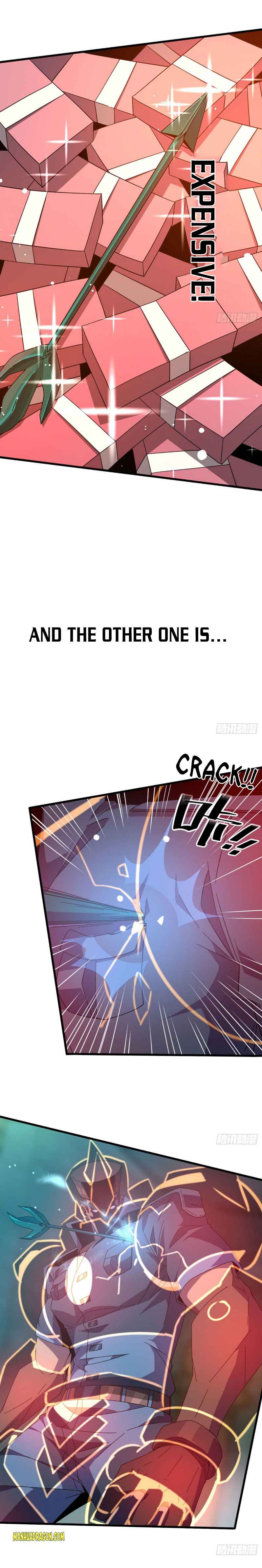 Page 12 of Chapter 30