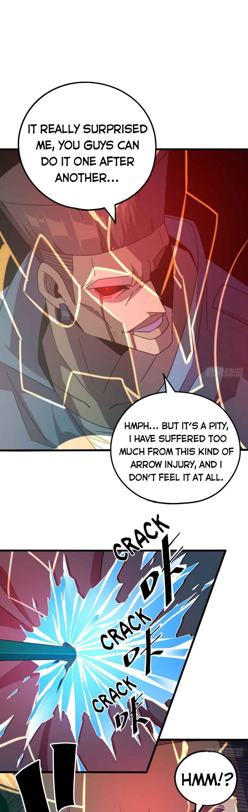 Page 13 of Chapter 30