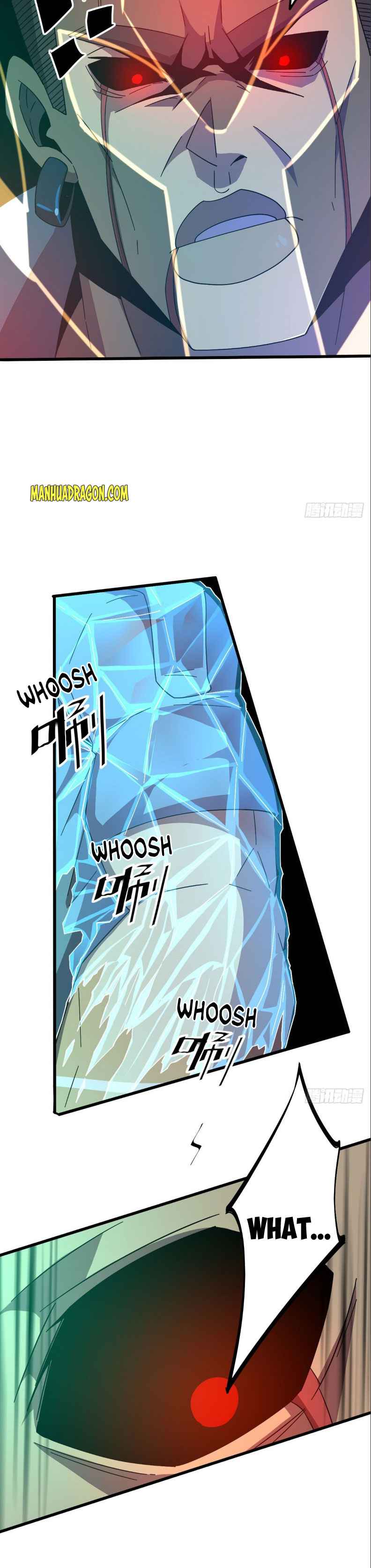 Page 14 of Chapter 30