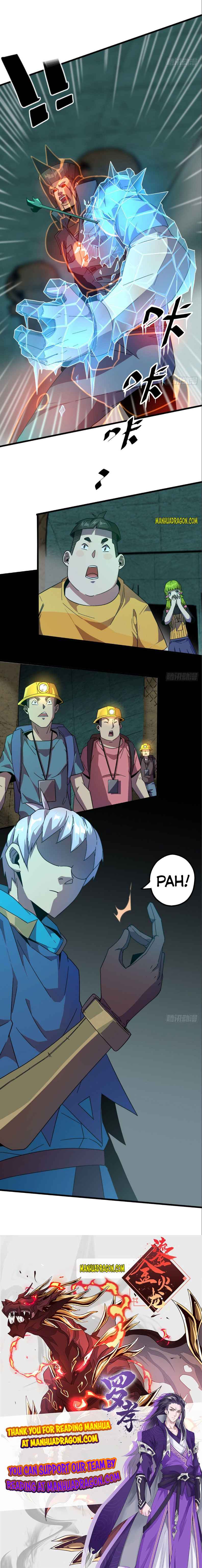 Page 15 of Chapter 30