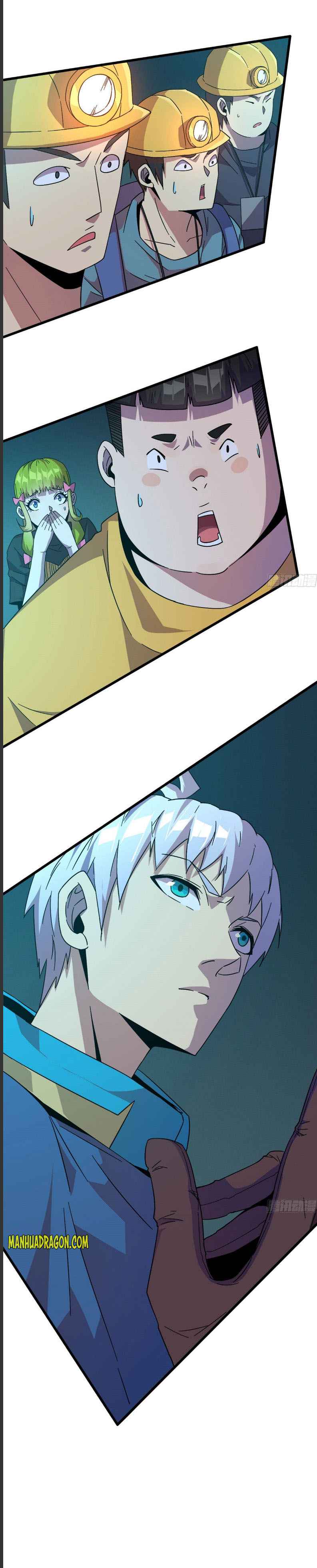 Page 2 of Chapter 31