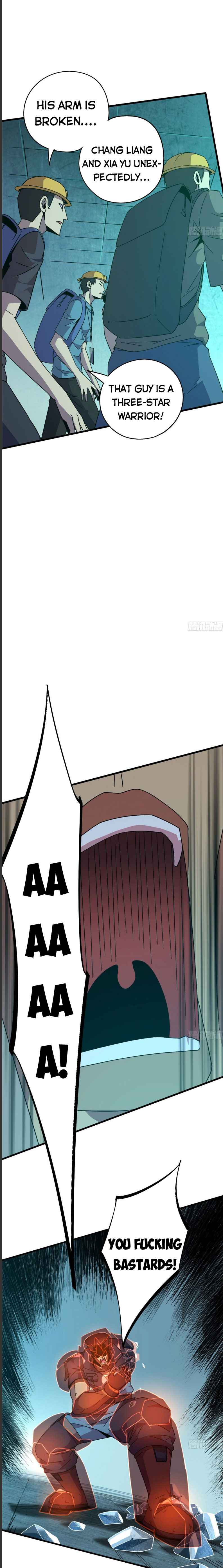 Page 3 of Chapter 31