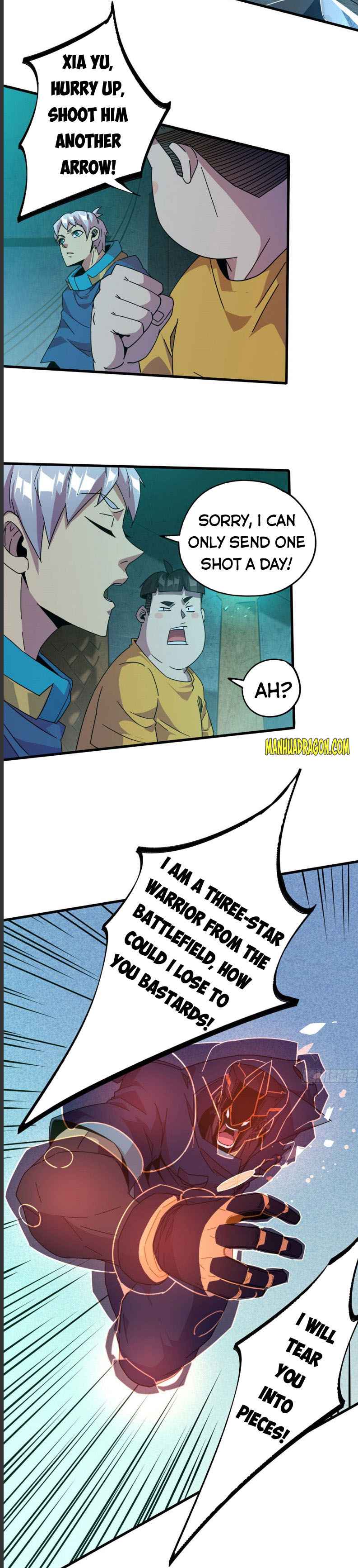 Page 4 of Chapter 31
