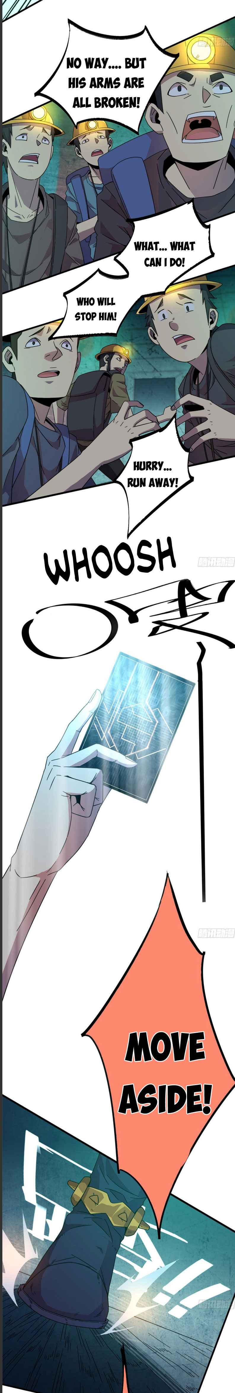 Page 5 of Chapter 31