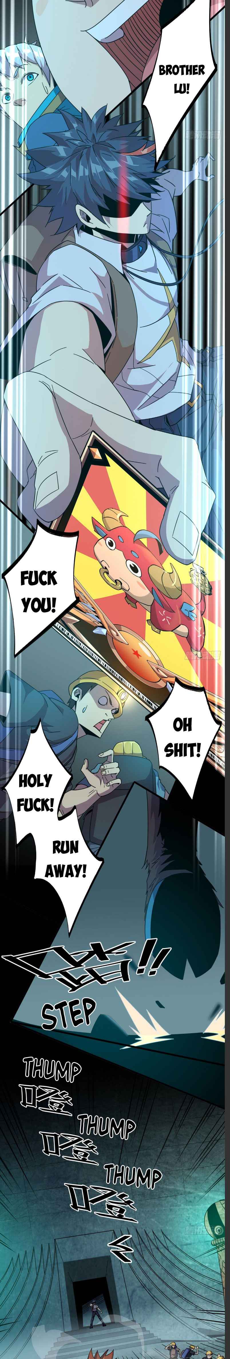 Page 7 of Chapter 31