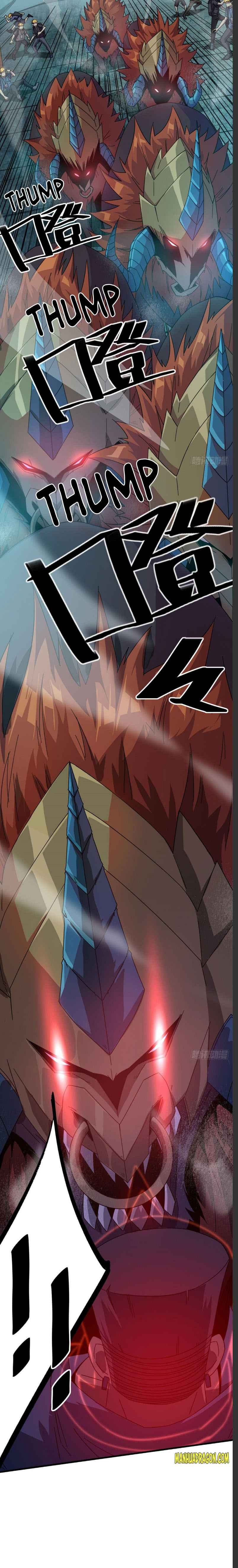 Page 8 of Chapter 31