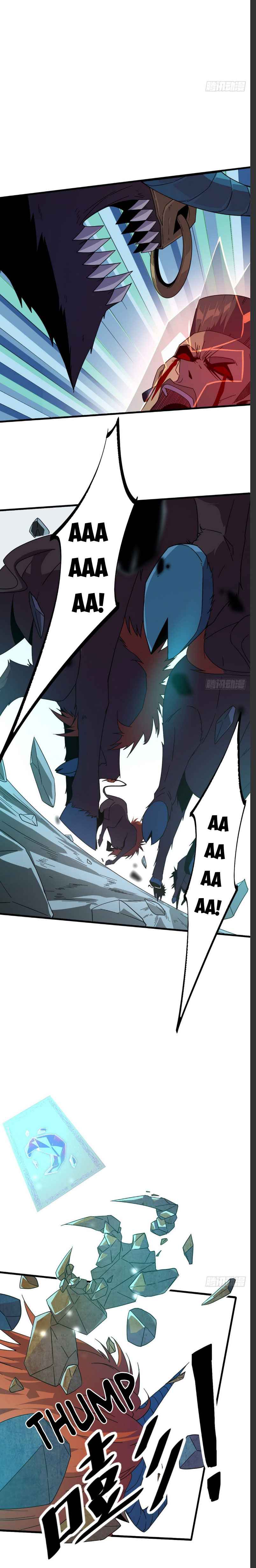 Page 9 of Chapter 31