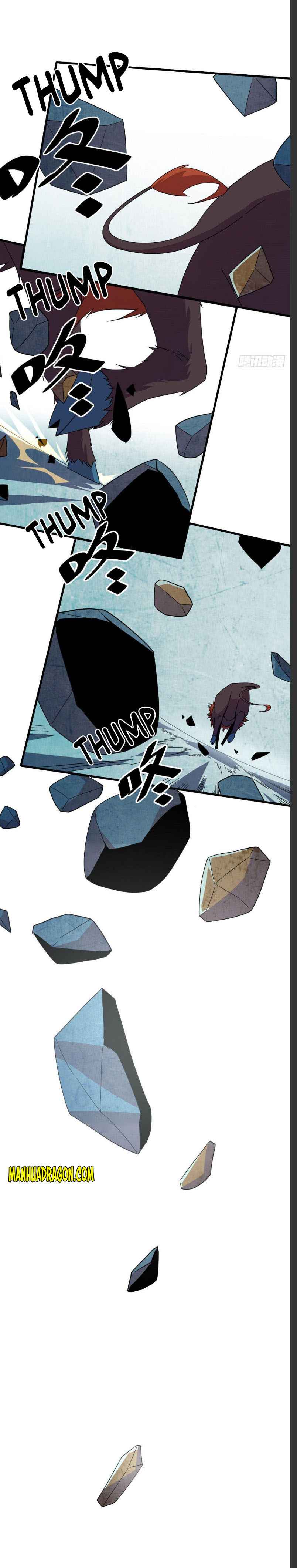 Page 10 of Chapter 31